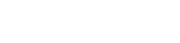 阪神総商